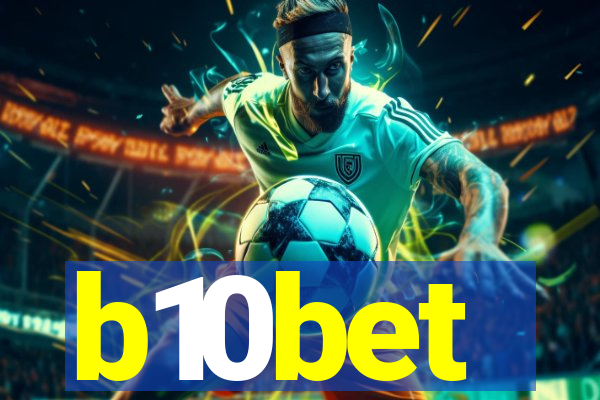 b10bet