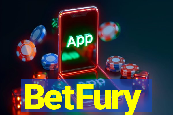 BetFury