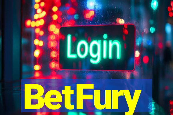 BetFury