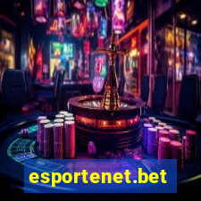 esportenet.bet