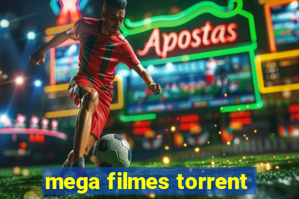 mega filmes torrent