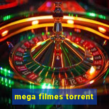 mega filmes torrent