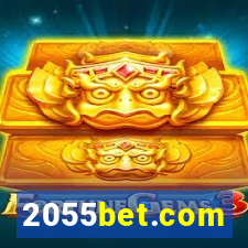 2055bet.com