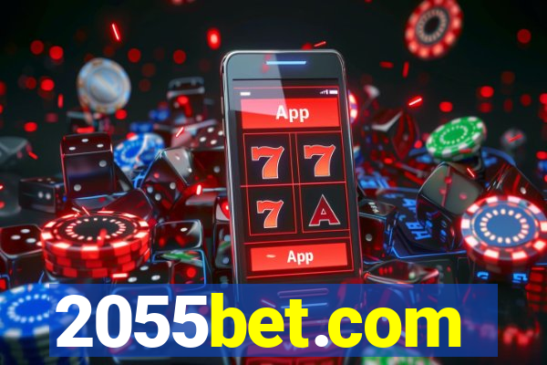 2055bet.com