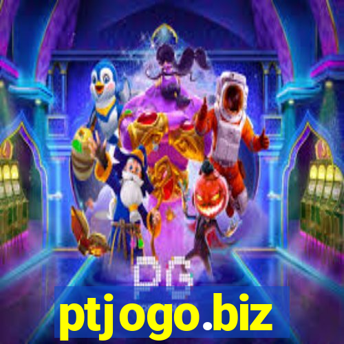 ptjogo.biz