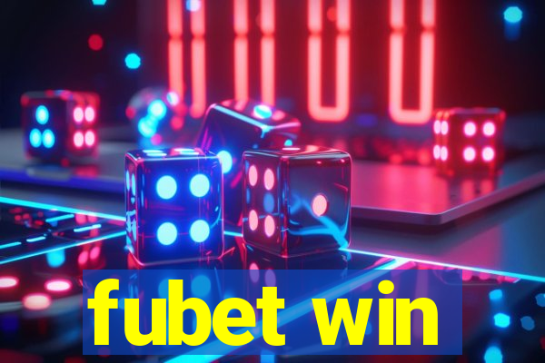 fubet win