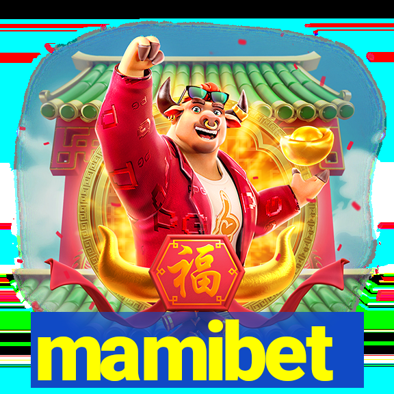 mamibet