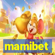 mamibet