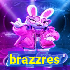 brazzres