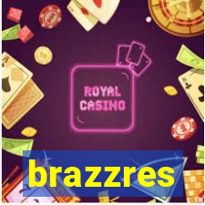 brazzres