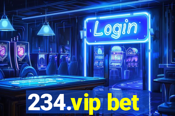 234.vip bet