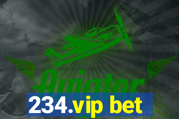 234.vip bet