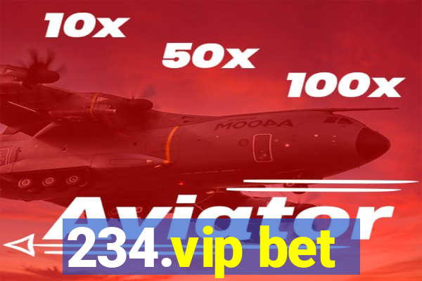 234.vip bet