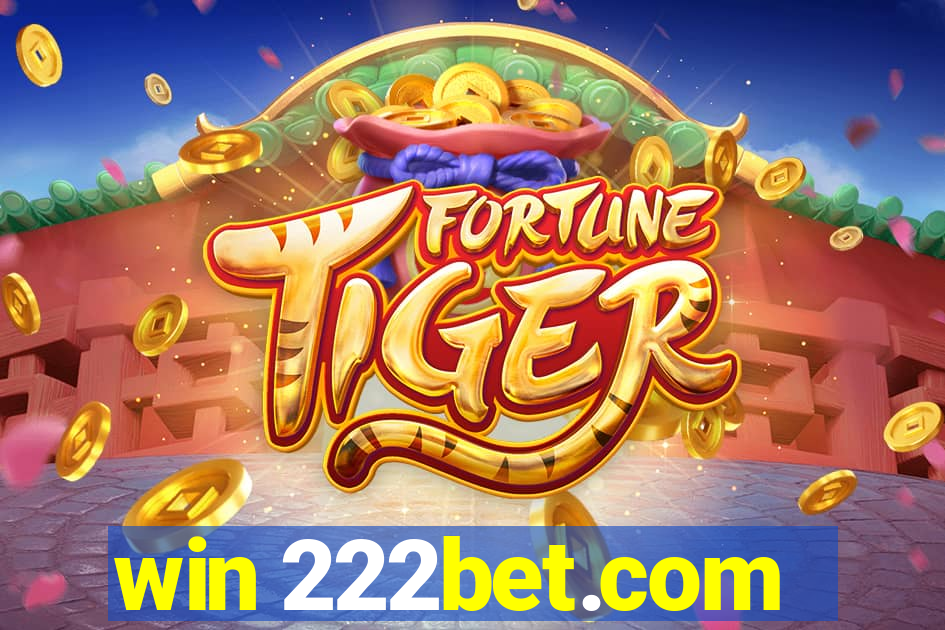 win 222bet.com