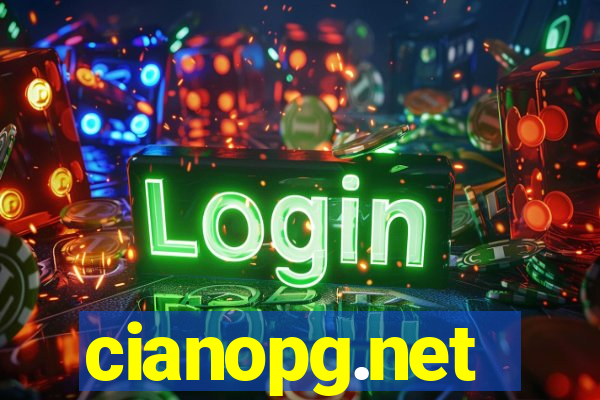 cianopg.net