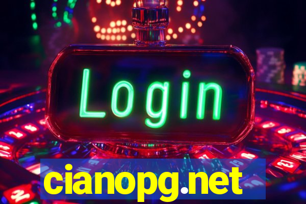 cianopg.net