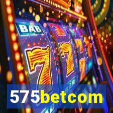 575betcom