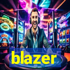 blazer