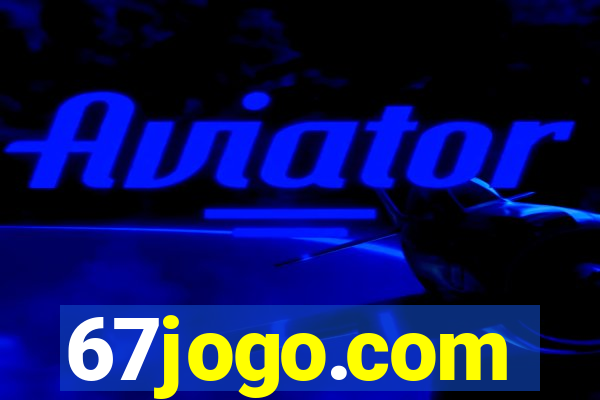 67jogo.com