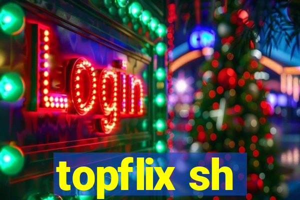 topflix sh