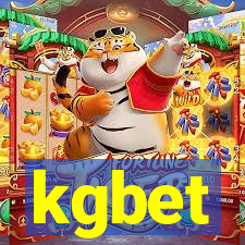 kgbet