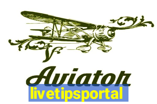 livetipsportal