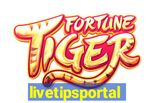 livetipsportal