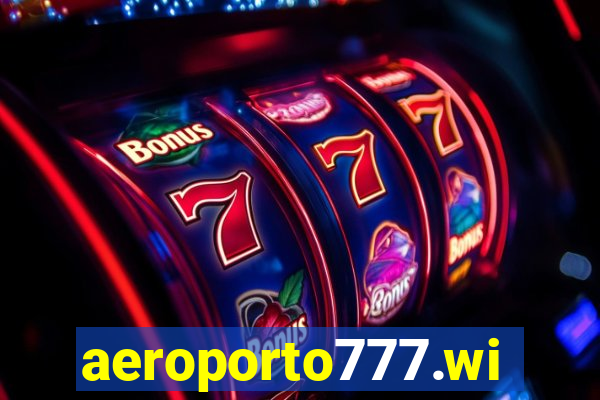 aeroporto777.win