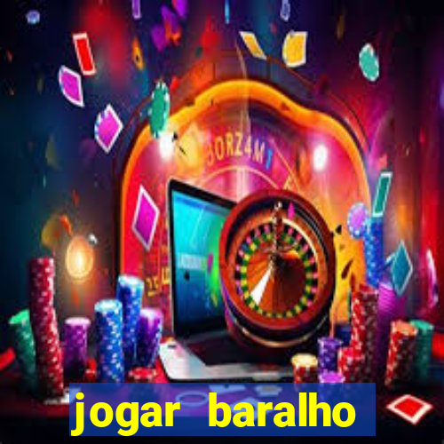 jogar baralho cigano gratis