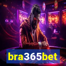 bra365bet