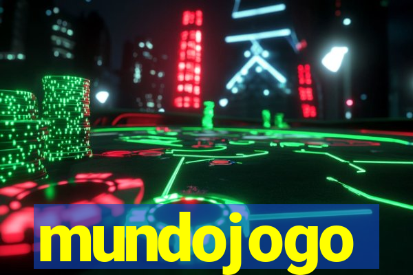 mundojogo