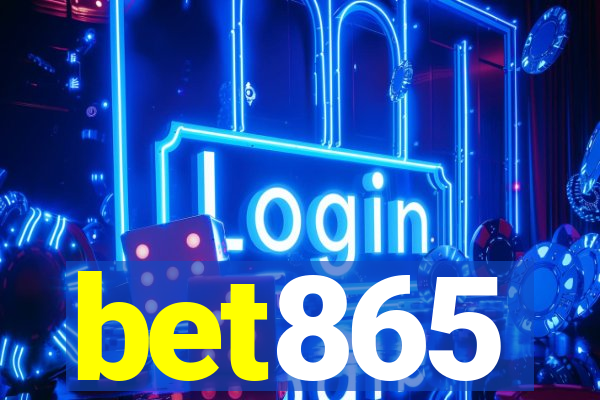 bet865