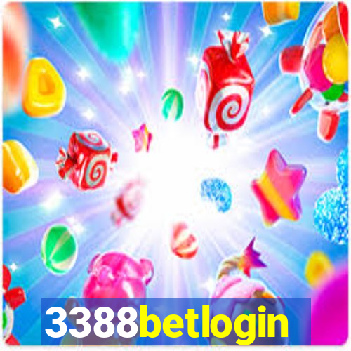 3388betlogin