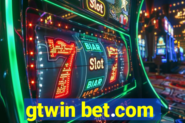 gtwin bet.com