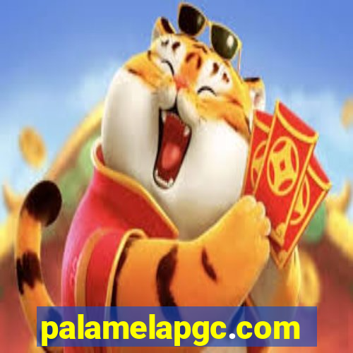 palamelapgc.com