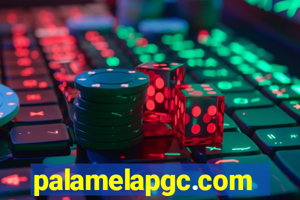 palamelapgc.com