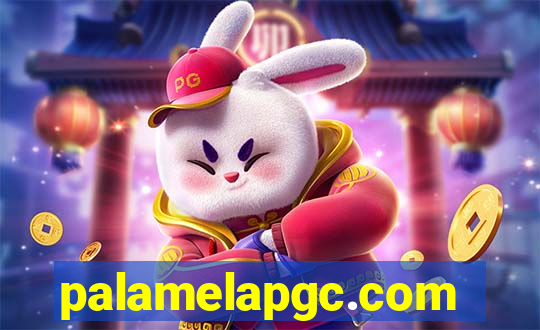 palamelapgc.com