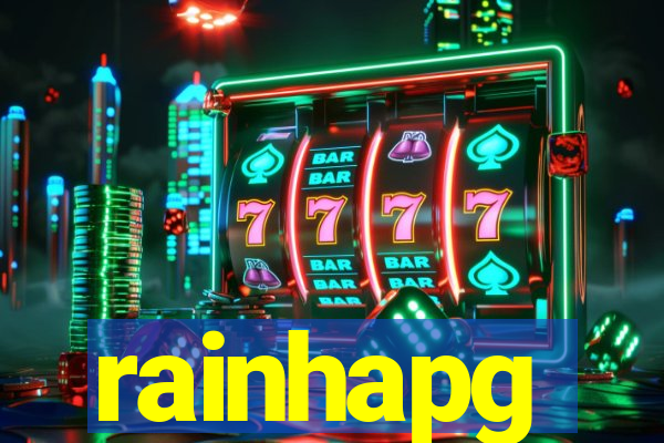 rainhapg