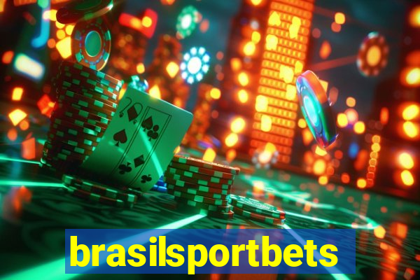 brasilsportbets