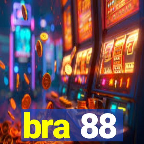 bra 88