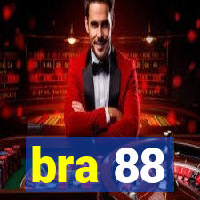 bra 88