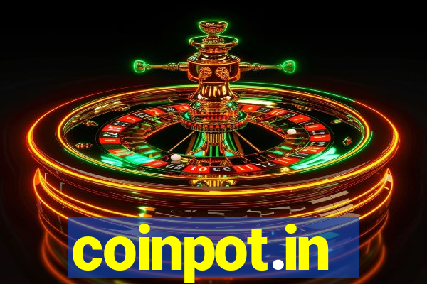 coinpot.in