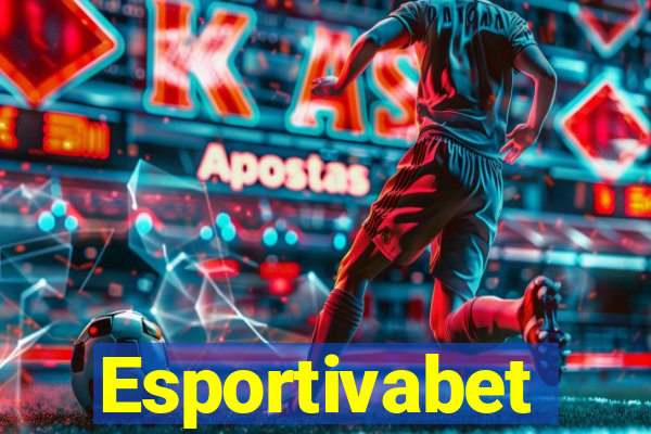 Esportivabet