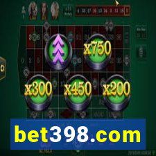 bet398.com