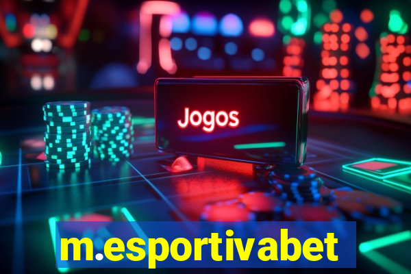 m.esportivabet