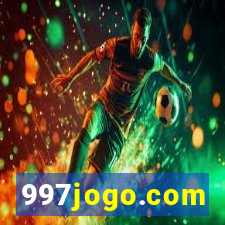 997jogo.com