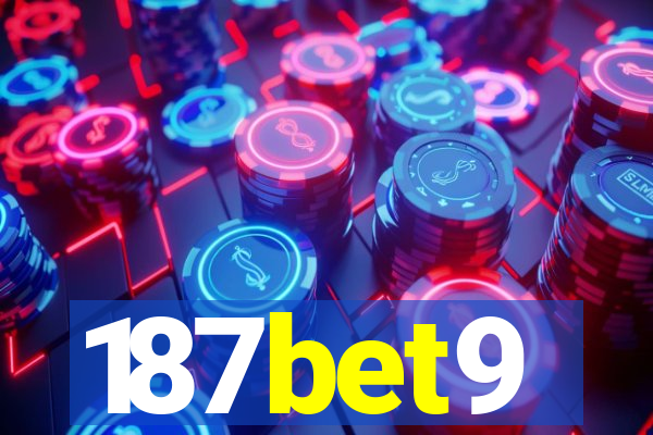 187bet9