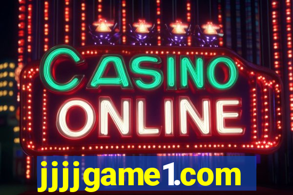 jjjjgame1.com