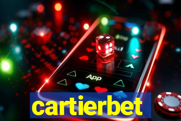 cartierbet