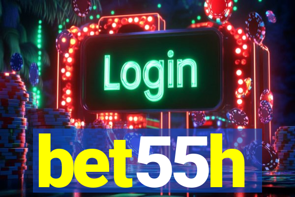 bet55h